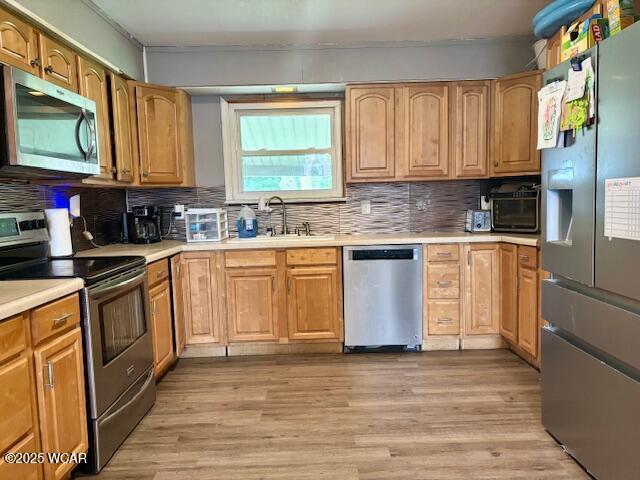 208 N 6th St, Continental, OH 45831 - photo 3