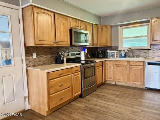 208 N 6th St, Continental, OH 45831 - photo 4