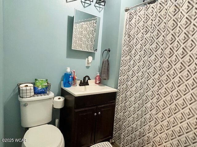 208 N 6th St, Continental, OH 45831 - photo 11