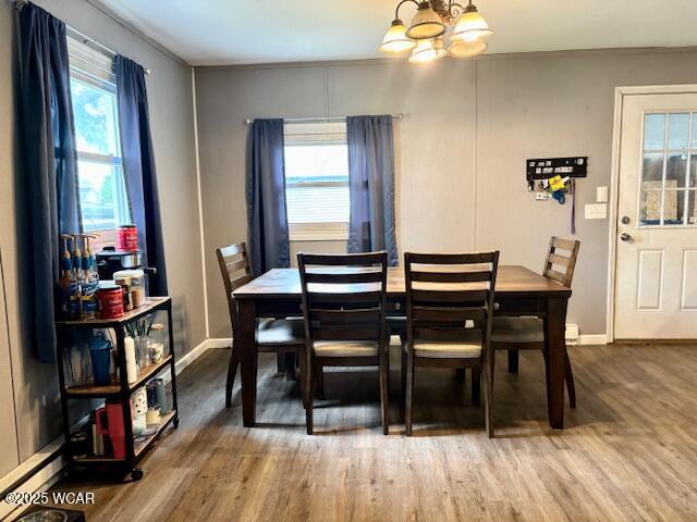 208 N 6th St, Continental, OH 45831 - photo 7