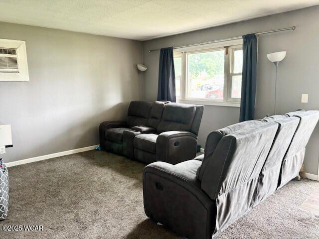 208 N 6th St, Continental, OH 45831 - photo 8