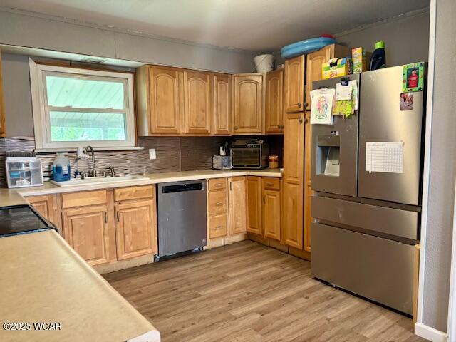 208 N 6th St, Continental, OH 45831 - photo 5
