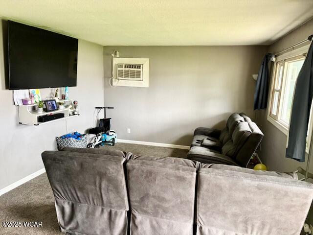 208 N 6th St, Continental, OH 45831 - photo 9
