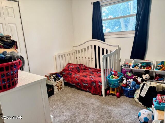 208 N 6th St, Continental, OH 45831 - photo 12