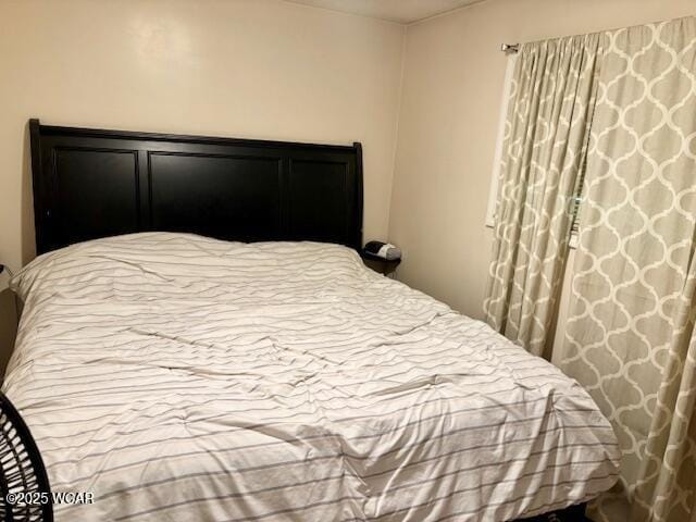 208 N 6th St, Continental, OH 45831 - photo 10