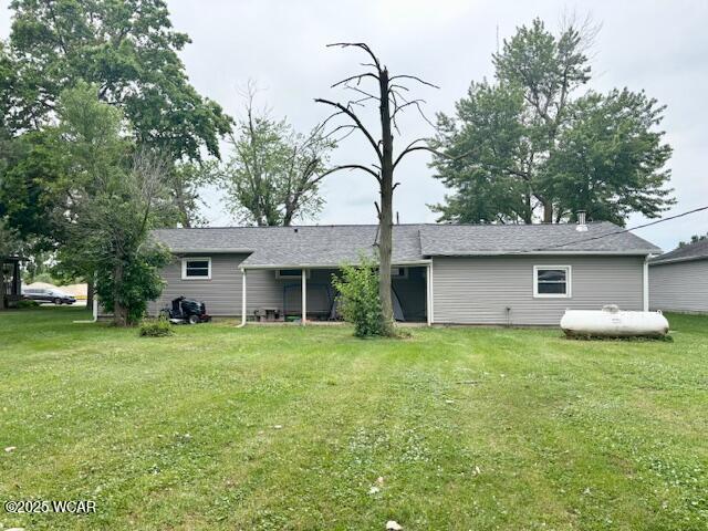 208 N 6th St, Continental, OH 45831 - photo 14