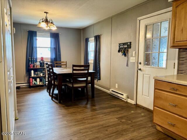 208 N 6th St, Continental, OH 45831 - photo 6