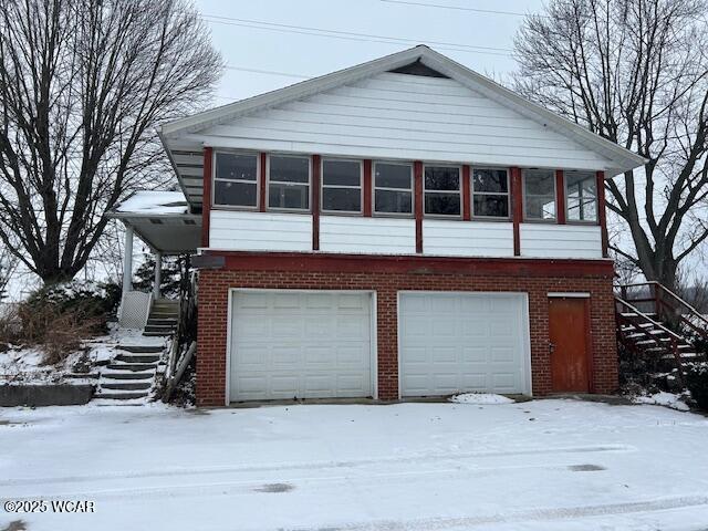 Listing photo 2 for 5901 Mcpheron Rd Rd, Lima OH 45804