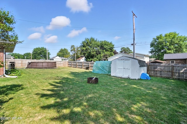 822 Barbara Ln, Wapakoneta, OH 45895 - photo 36