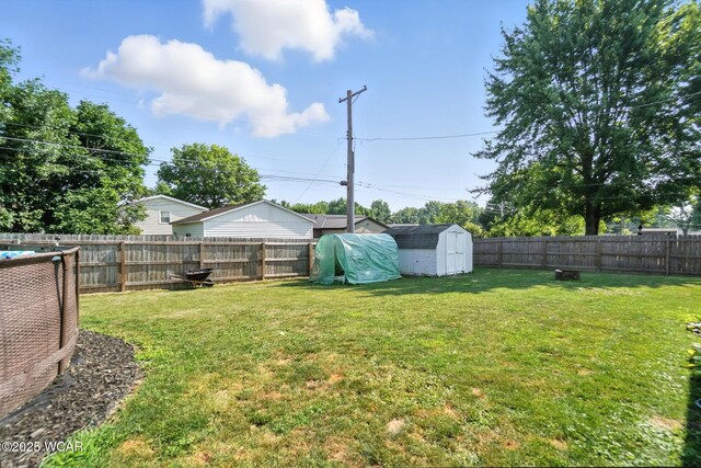 822 Barbara Ln, Wapakoneta, OH 45895 - photo 35