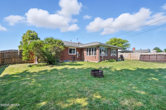 822 Barbara Ln, Wapakoneta, OH 45895 - photo 38