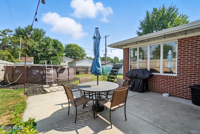 822 Barbara Ln, Wapakoneta, OH 45895 - photo 33
