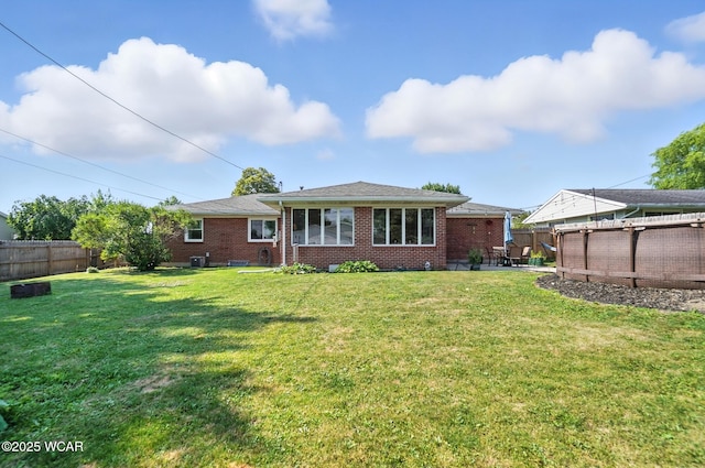 822 Barbara Ln, Wapakoneta, OH 45895 - photo 37
