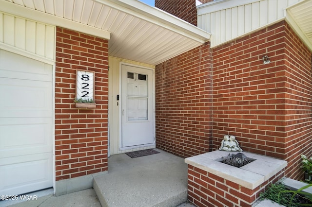 822 Barbara Ln, Wapakoneta, OH 45895 - photo 3