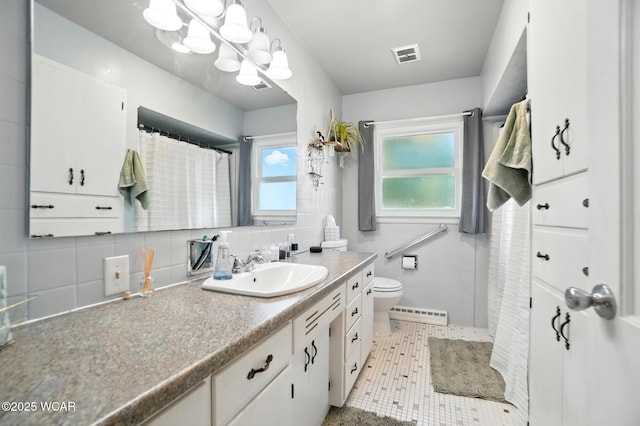 822 Barbara Ln, Wapakoneta, OH 45895 - photo 20