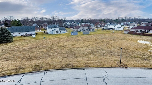 334 Plum Cir, Lima, OH 45807