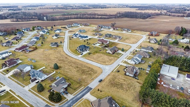 334 Plum Cir, Lima, OH 45807