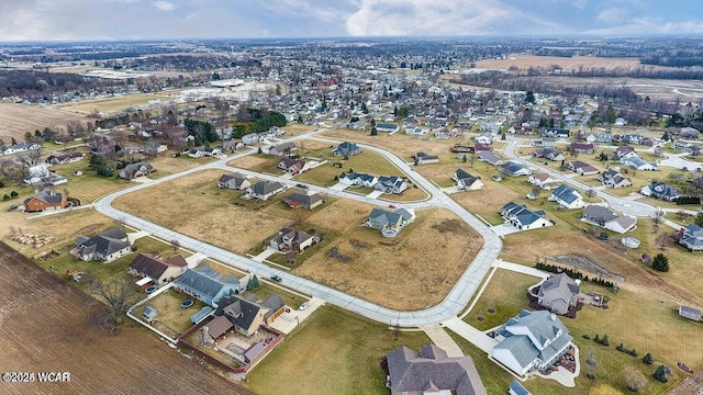334 Plum Cir, Lima, OH 45807