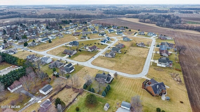 334 Plum Cir, Lima, OH 45807