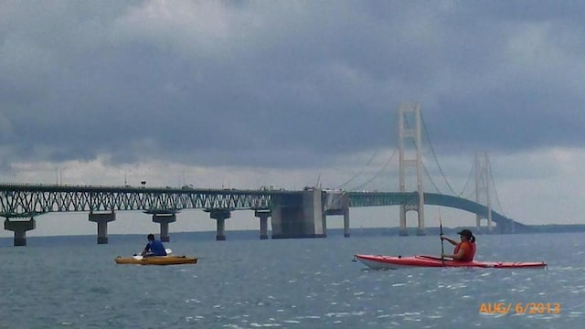 W US-2, Saint Ignace, MI 49781 - photo 7