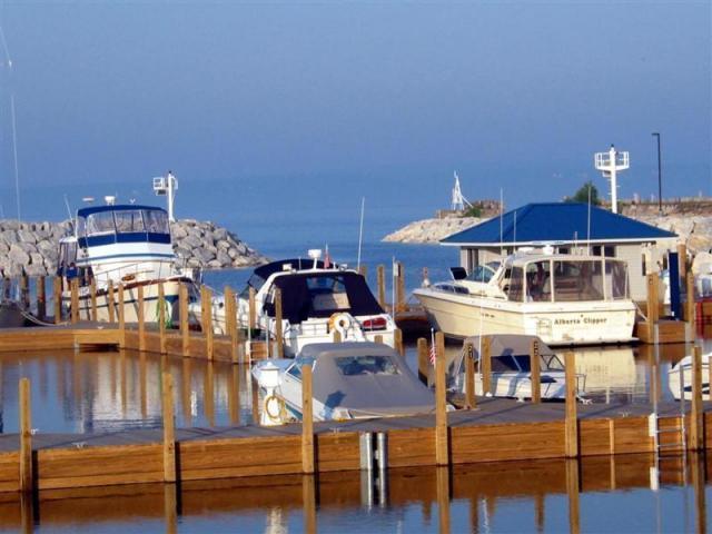 W US-2, Saint Ignace, MI 49781 - photo 13