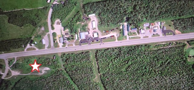 W US-2, Saint Ignace, MI 49781 - photo 5