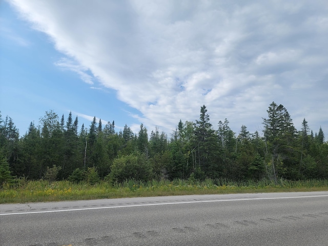 W US-2 Hwy, Saint Ignace, MI 49781 - photo 43