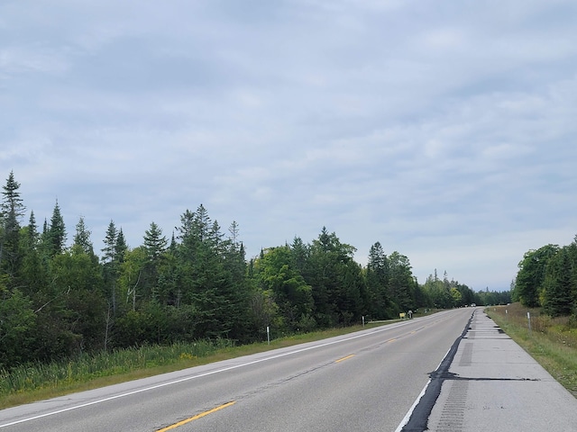 W US-2 Hwy, Saint Ignace, MI 49781 - photo 45