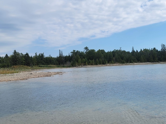 W US-2 Hwy, Saint Ignace, MI 49781 - photo 9