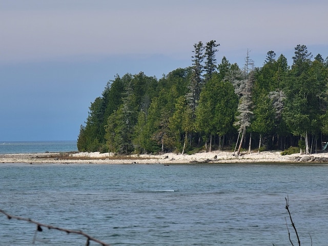 W US-2 Hwy, Saint Ignace, MI 49781 - photo 10