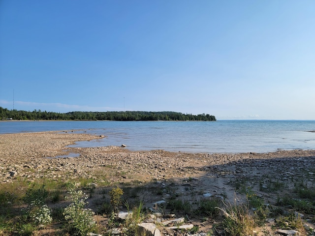 W US-2 Hwy, Saint Ignace, MI 49781 - photo 11