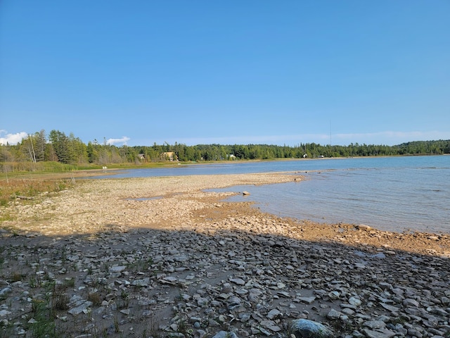 W US-2 Hwy, Saint Ignace, MI 49781 - photo 8