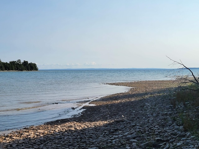 W US-2 Hwy, Saint Ignace, MI 49781 - photo 12
