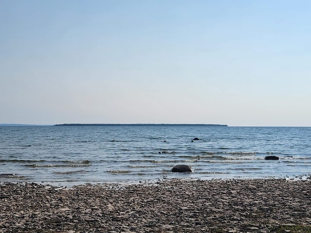 W US-2 Hwy, Saint Ignace, MI 49781 - photo 13