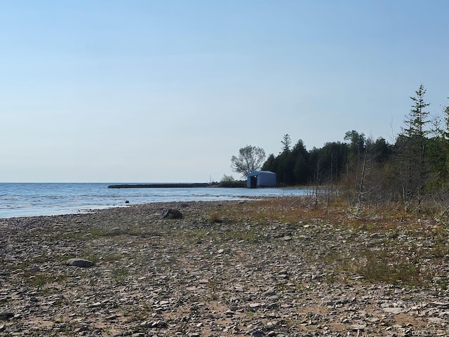 W US-2 Hwy, Saint Ignace, MI 49781 - photo 14