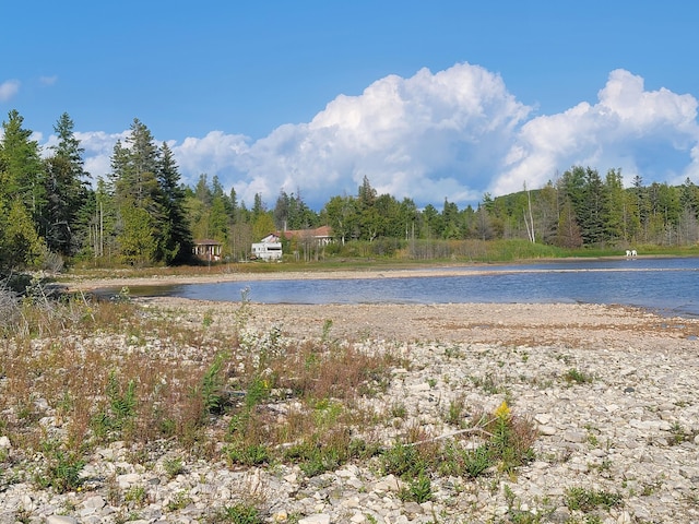 W US-2 Hwy, Saint Ignace, MI 49781 - photo 15