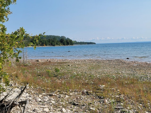 W US-2 Hwy, Saint Ignace, MI 49781 - photo 16