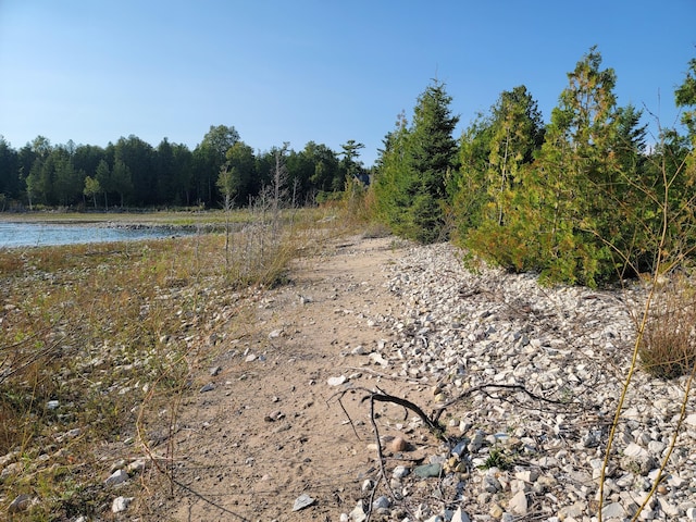 W US-2 Hwy, Saint Ignace, MI 49781 - photo 17