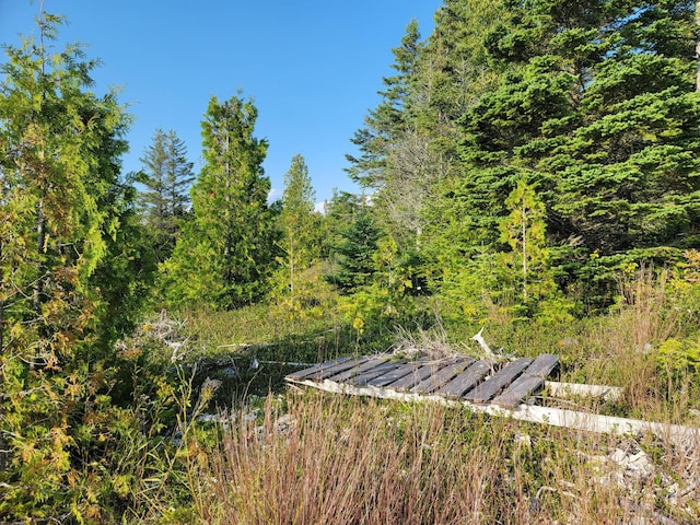 W US-2 Hwy, Saint Ignace, MI 49781 - photo 18