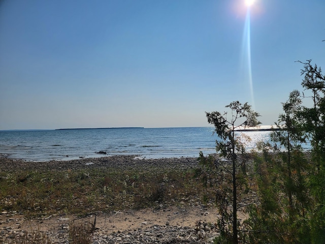 W US-2 Hwy, Saint Ignace, MI 49781 - photo 19