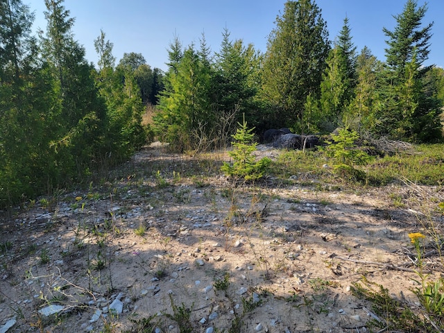 W US-2 Hwy, Saint Ignace, MI 49781 - photo 20