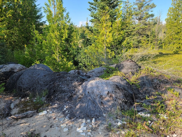 W US-2 Hwy, Saint Ignace, MI 49781 - photo 21