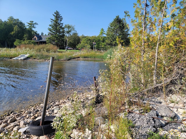W US-2 Hwy, Saint Ignace, MI 49781 - photo 25
