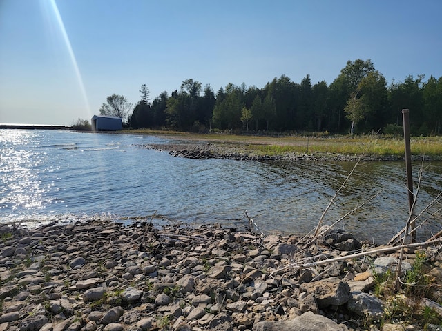 W US-2 Hwy, Saint Ignace, MI 49781 - photo 26