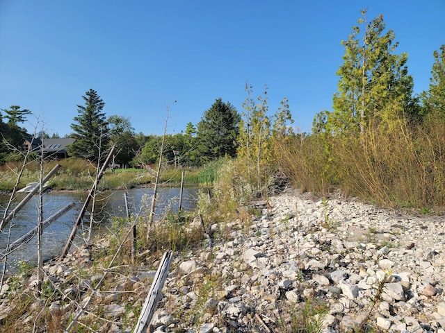 W US-2 Hwy, Saint Ignace, MI 49781 - photo 27