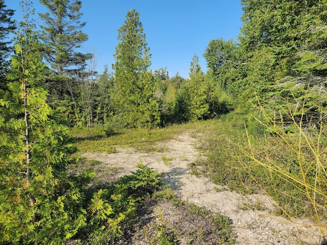W US-2 Hwy, Saint Ignace, MI 49781 - photo 28