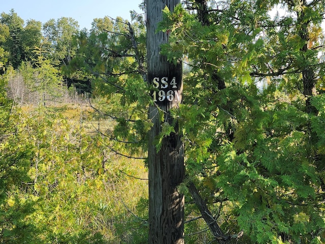 W US-2 Hwy, Saint Ignace, MI 49781 - photo 33