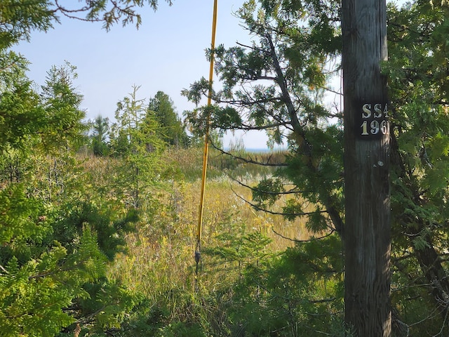 W US-2 Hwy, Saint Ignace, MI 49781 - photo 34