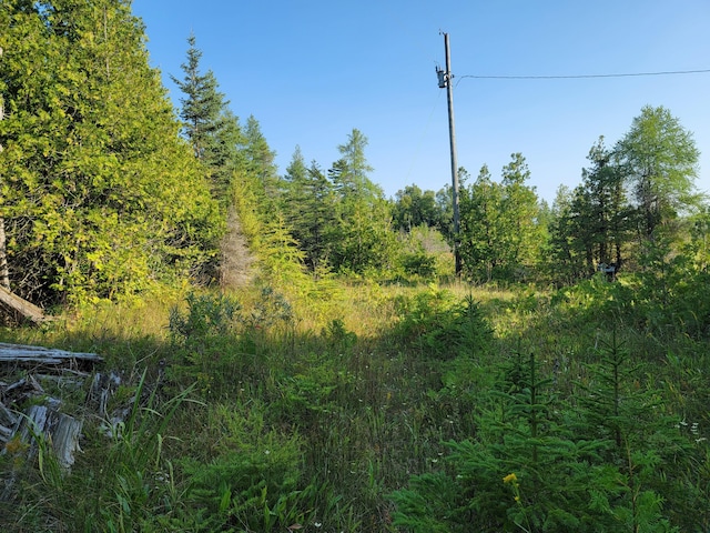 W US-2 Hwy, Saint Ignace, MI 49781 - photo 36