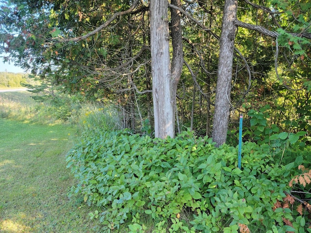 W US-2 Hwy, Saint Ignace, MI 49781 - photo 40